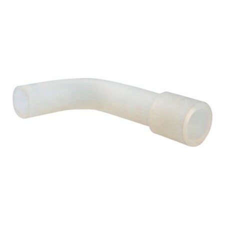 Allpoints 2171148 Hose, Right Angle For Server Products 2171148